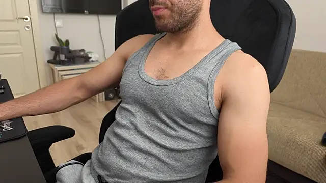 Emre Ty online show from 10-29-25, 01:24