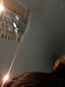 Krasav4ik4ik online show from 12-05-24, 08:11