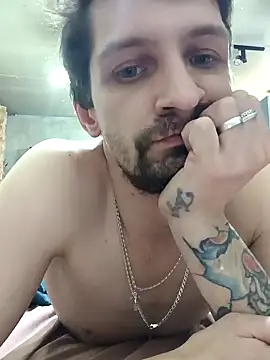 Krasav4ik4ik online show from 12-11-24, 02:00