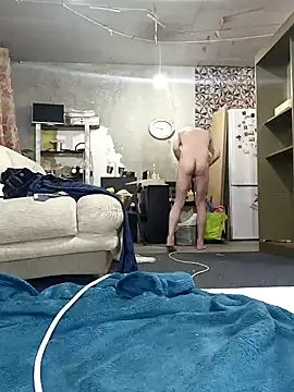 Krasav4ik4ik online show from 01-01-25, 03:46