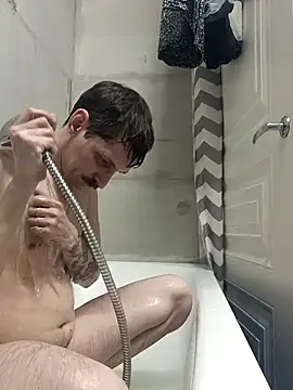 Krasav4ik4ik online show from 02-26-25, 08:33