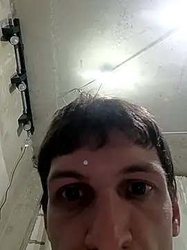 Krasav4ik4ik online show from 09-09-25, 08:52