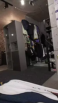 Krasav4ik4ik online show from 09-12-25, 07:58