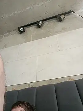 Krasav4ik4ik online show from 09-15-25, 11:32