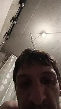 Krasav4ik4ik online show from 10-01-25, 08:37