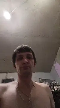 Krasav4ik4ik online show from 10-10-25, 08:19