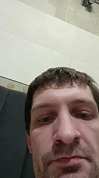 Krasav4ik4ik online show from 11-09-25, 07:01