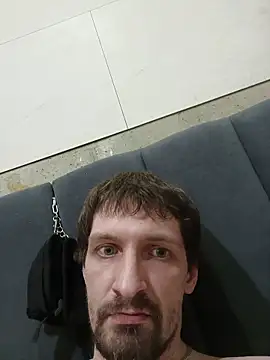 Krasav4ik4ik online show from 12-03-25, 06:50