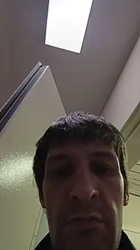 Krasav4ik4ik online show from 01-05-26, 06:22