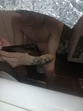 Krasav4ik4ik online show from 03-02-26, 07:21