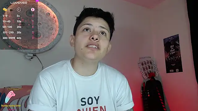 girl intense444 online show from 01-22-25, 04:12