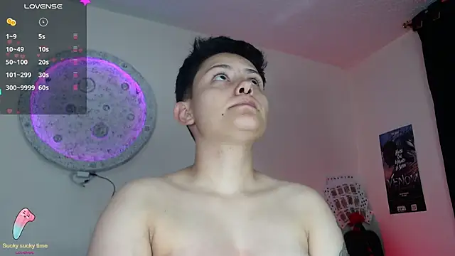 girl intense444 online show from 01-28-25, 06:17