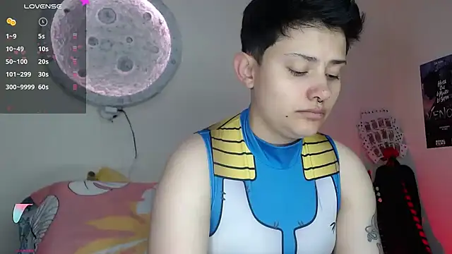 girl intense444 online show from 02-01-25, 01:51