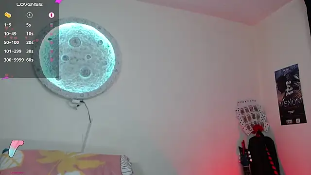 girl intense444 online show from 02-05-25, 01:11