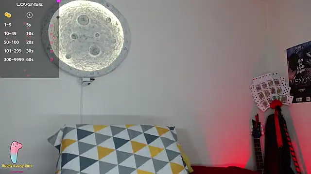 girl intense444 online show from 02-07-25, 07:06