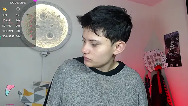 girl intense444 online show from 02-08-25, 01:11