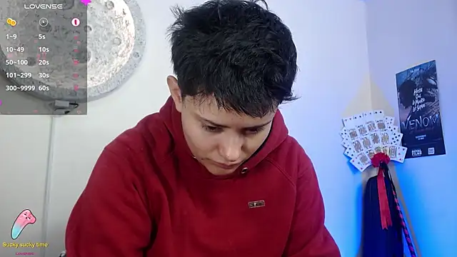 girl intense444 online show from 02-14-25, 04:09