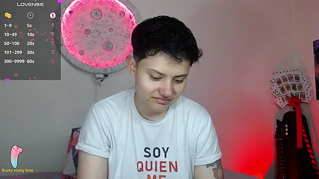 girl intense444 online show from 03-01-25, 01:40