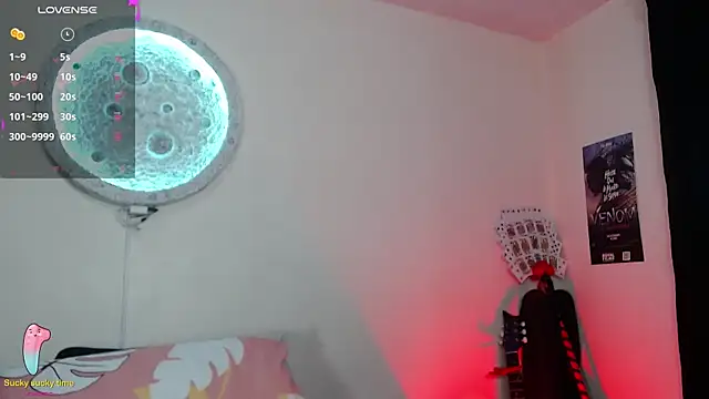 girl intense444 online show from 03-10-25, 01:21