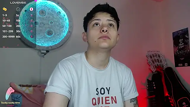 girl intense444 online show from 03-14-25, 01:35