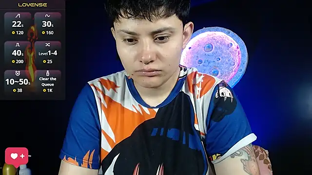 girl intense444 online show from 09-18-25, 01:02