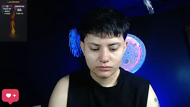 girl intense444 online show from 09-26-25, 12:53