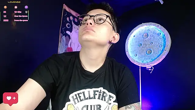 girl intense444 online show from 02-13-26, 12:34