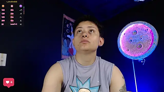 girl intense444 online show from 03-24-26, 01:05