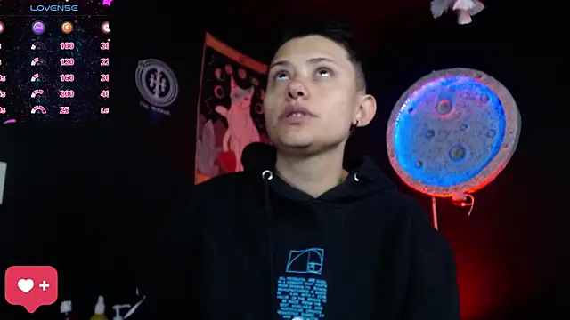girl intense444 online show from 07-03-26, 01:17