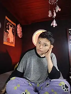 girl intense444 online show from 07-09-26, 01:26