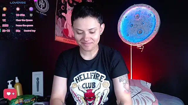 girl intense444 online show from 07-15-26, 12:54
