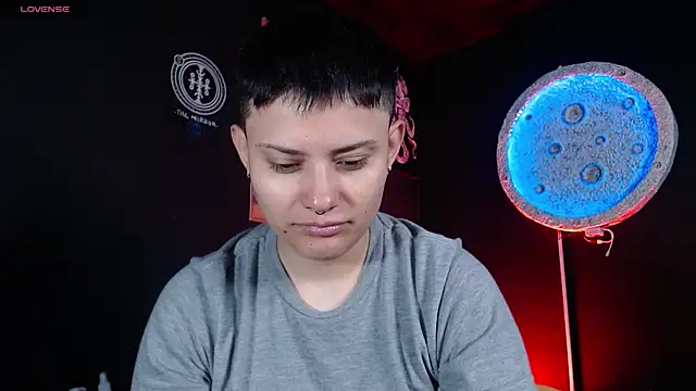 girl intense444 online show from 07-17-26, 01:40