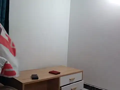 Deliciousgal online show from 09-11-25, 09:15