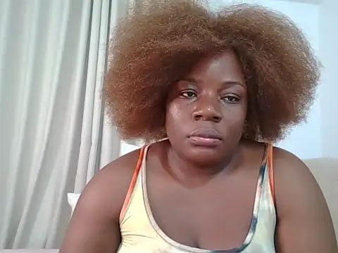 Deliciousgal online show from 04-26-26, 06:05