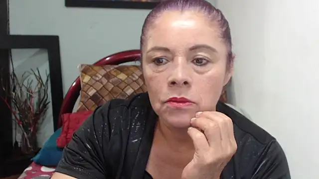 Snapshot of sexytitshot126 chatting on 10-08-25, 11:24 sexytitshot126 online show from 10-08-25, 11:24