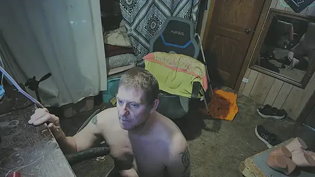 sex4fun 21 online show from 12-13-25, 07:53