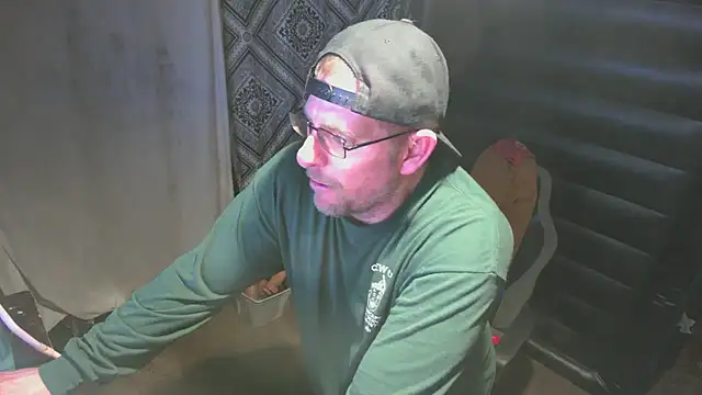 sex4fun 21 online show from 01-10-26, 10:50