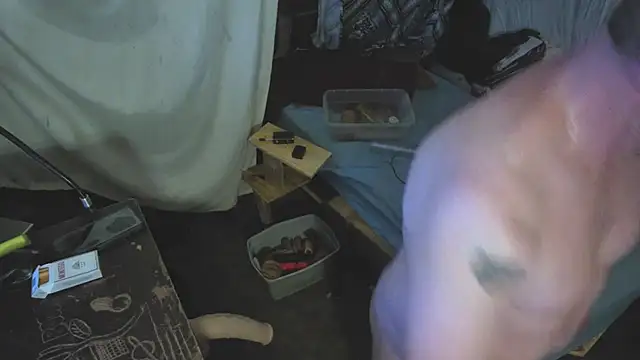 sex4fun 21 online show from 07-09-26, 07:23