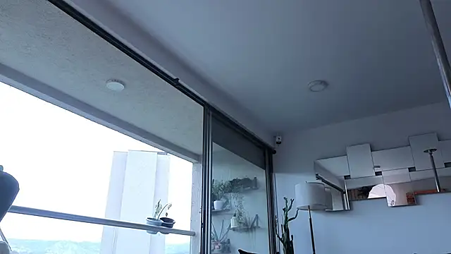 mandi4pole  online show from 09-16-25, 08:10