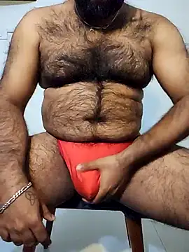 alexcsp online show from 02-15-25, 12:43