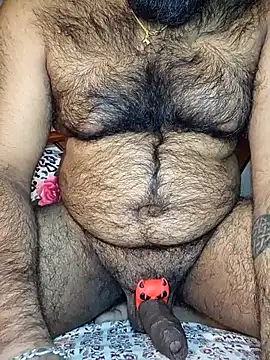 alexcsp online show from 02-15-25, 05:17