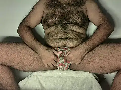 alexcsp online show from 11-25-25, 06:52