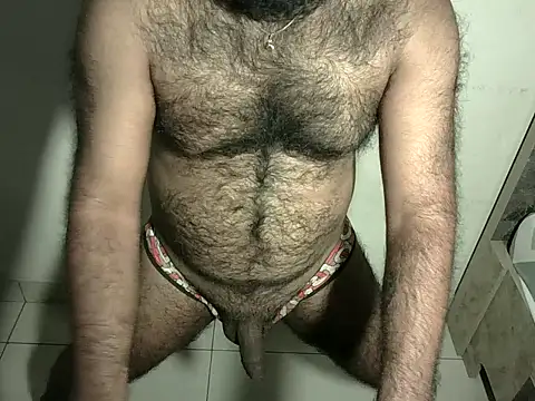 alexcsp online show from 07-12-26, 10:39
