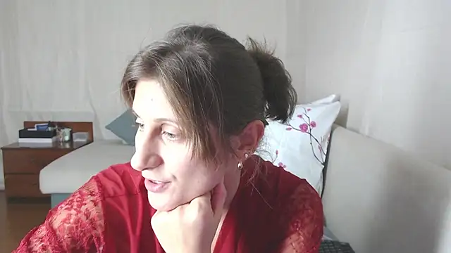 MARINO4KA6767 online show from 01-15-26, 07:28