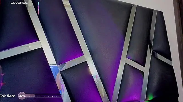 Snapshot of Katy_Randy chatting on 11-05-25, 11:49 Katy Randy online show from 11-05-25, 11:49