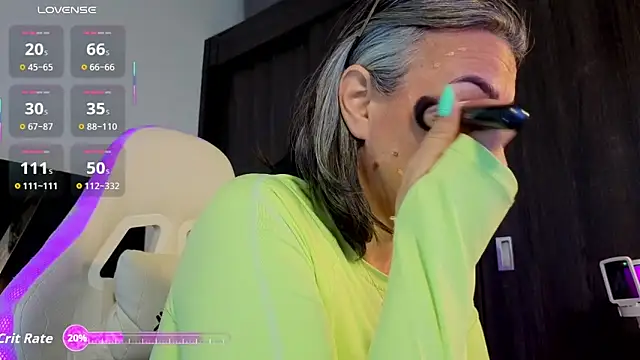 Snapshot of Katy_Randy chatting on 11-06-25, 10:43 Katy Randy online show from 11-06-25, 10:43