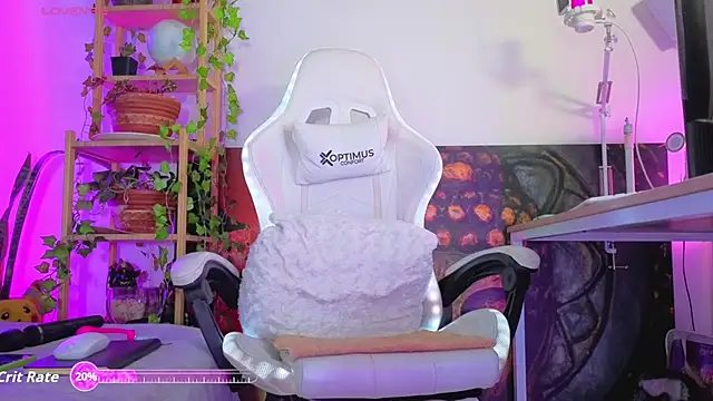 Snapshot of Katy_Randy chatting on 12-05-25, 12:19 Katy Randy online show from 12-05-25, 12:19