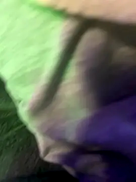 Snapshot of K100x chatting on 11-23-25, 05:02 K100x online show from 11-23-25, 05:02