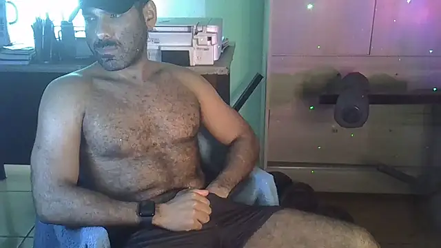 MILITARS online show from 11-05-25, 11:27