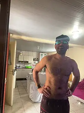 MILITARS online show from 01-08-26, 07:49